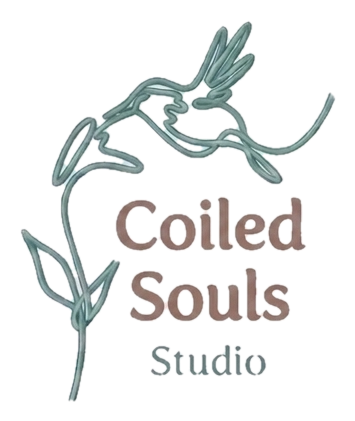Coiled Souls Studios